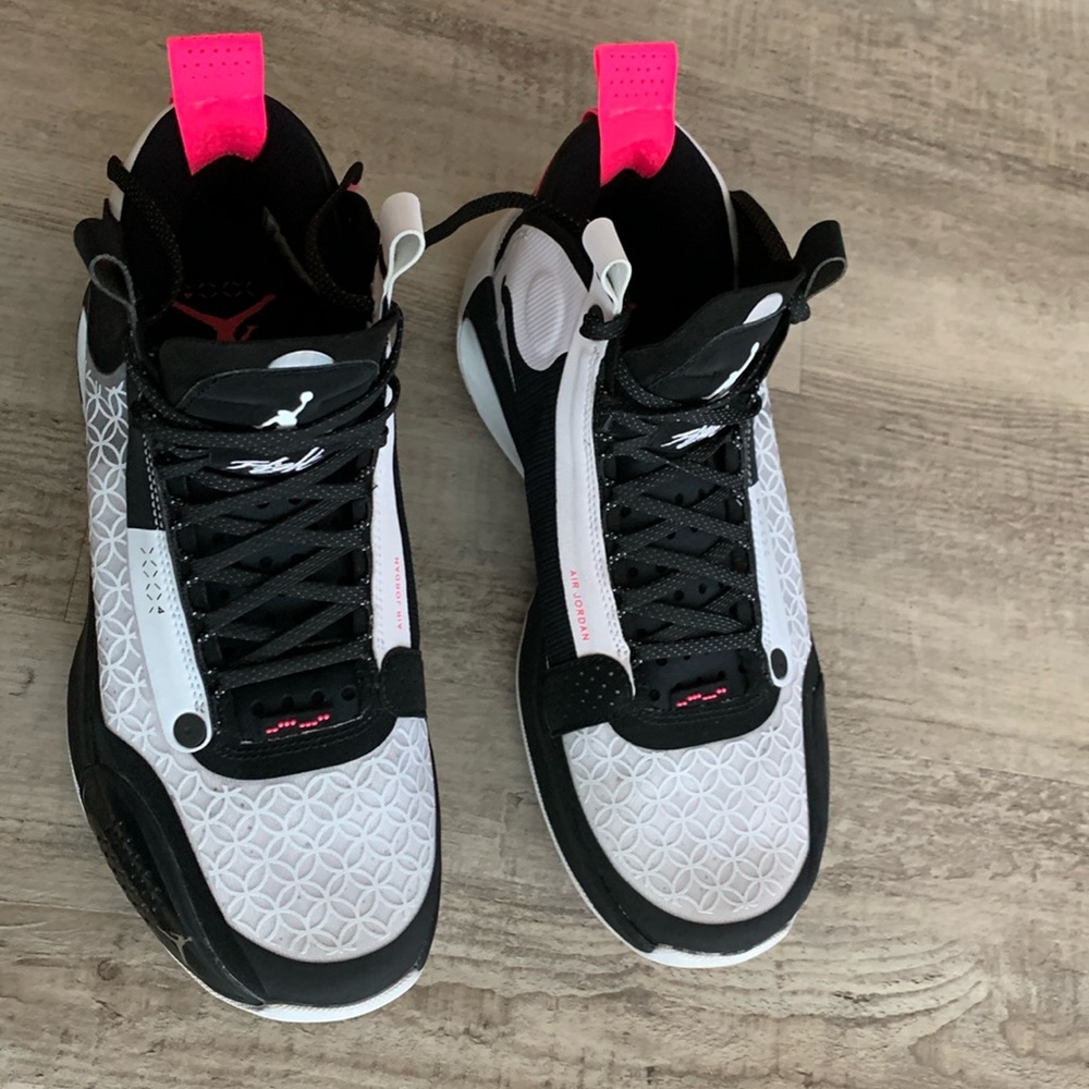 Air Jordan
